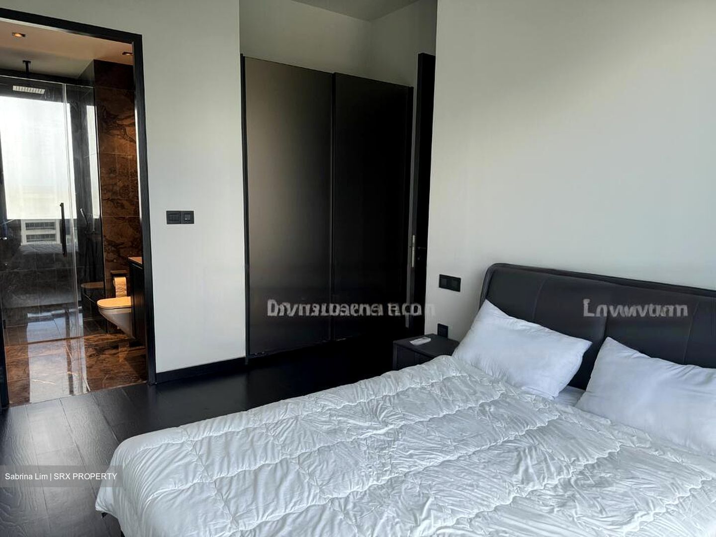 3 Cuscaden (D10), Apartment #480519411